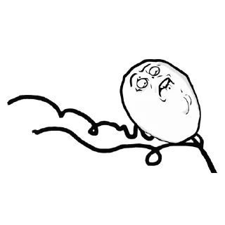 🤞 emoji what? Telegram sticker 16 of 23