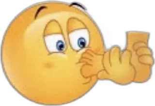 🌟 emoji filosofia Telegram sticker 21 of 34