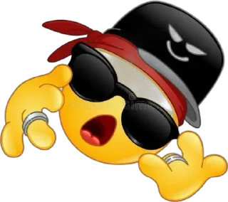 🌟 emoji filosofia Telegram sticker 23 of 34