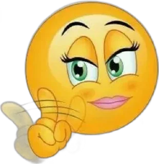 🌟 emoji filosofia Telegram sticker 20 of 34