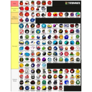 🤓 emoji НКП(б) 2.0 Telegram sticker 19 of 50