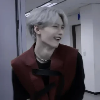 Sticker from :; 𝖿𝖾𝗅𝗂𝗑 @xiroe