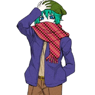 🎭 emoji <ﾟ･✻･ﾟ･✻･ﾟﾟ･✻･ﾟ･Shin✻･ﾟﾟ･✻･ﾟ･✻･ﾟﾟ･✻･ﾟ> Telegram sticker 9 of 32