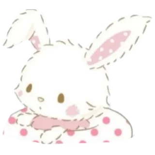 ☀️ emoji ໒꒰ྀིっ˕ -｡꒱ྀི১ ᶻ 𝗓 𐰁 @hikkachan0_o Telegram sticker 12 of 69