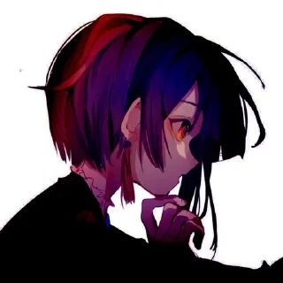 Sticker from ༆✯𝙓𝙞𝙣𝙜 𝙌𝙞𝙪➪♕ @juzo_nefor