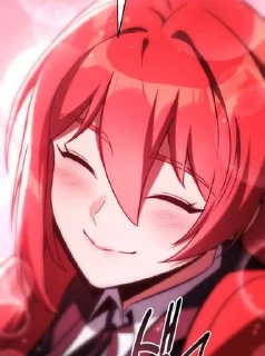 🌟 emoji Любимые ❤️❤️❤️ Telegram sticker 19 of 53