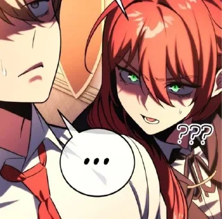 🌟 emoji Любимые ❤️❤️❤️ Telegram sticker 16 of 53