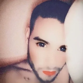 💋 emoji Виктор сексуалис Telegram sticker 9 of 15