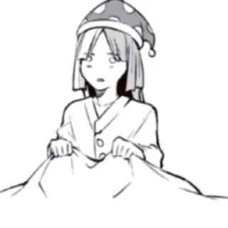 😯 emoji для бро Telegram sticker 19 of 52