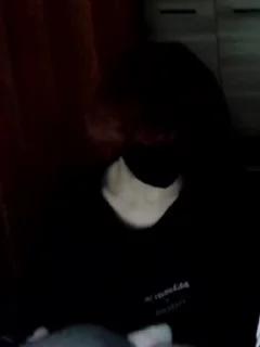 Sticker from папа и папа ?