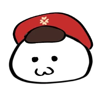 😽 emoji КЛИСЛИЗЬ Telegram sticker 6 of 20