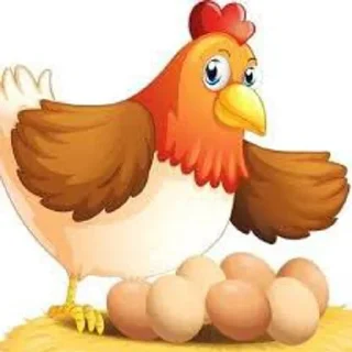 🦃 emoji викатя Telegram sticker 24 of 76