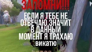 👆 emoji викатя Telegram sticker 14 of 76
