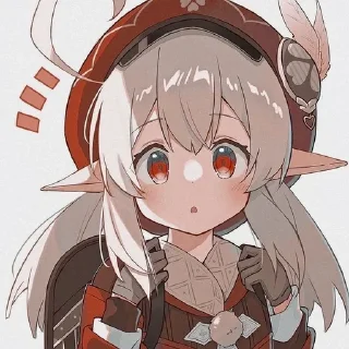 Sticker from У вас под жопой бомба