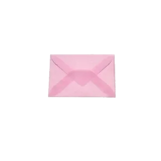💌 emoji ꒰ cuties !! 🍼°꒱꒱ @ehwhy Telegram sticker 24 of 26
