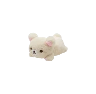 🧸 emoji ꒰ cuties !! 🍼°꒱꒱ @ehwhy Telegram sticker 18 of 26