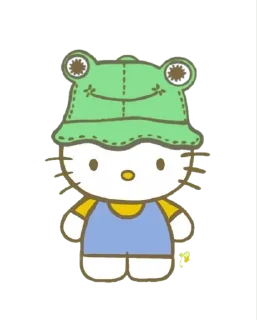 🐸 emoji жабки💚@ehwhy Telegram sticker 3 of 27