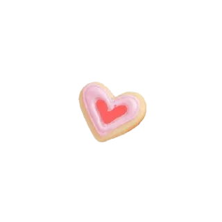 🍪 emoji ꒰ cuties !! 🍼°꒱꒱ @ehwhy Telegram sticker 16 of 26