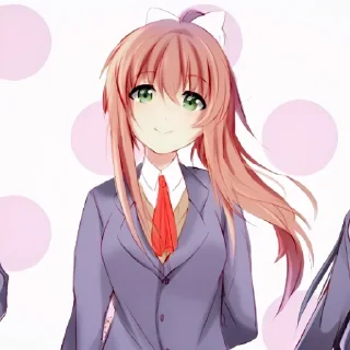 💻 emoji ੭ Monika ᜊ ꒰ 💻 ꒱
@oblivionstick :: Telegram sticker 20 of 65