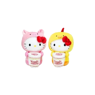 🎀 emoji ꒰ cuties !! 🍼°꒱꒱ @ehwhy Telegram sticker 9 of 26