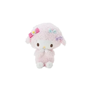 🐏 emoji ꒰ cuties !! 🍼°꒱꒱ @ehwhy Telegram sticker 13 of 26