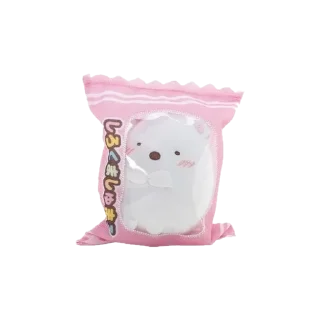 🍬 emoji ꒰ cuties !! 🍼°꒱꒱ @ehwhy Telegram sticker 5 of 26