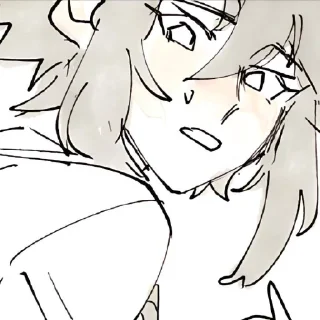 🍥 emoji ੭ Crush ᜊ ꒰ 🍥 ꒱
@oblivionstick :: Telegram sticker 22 of 50