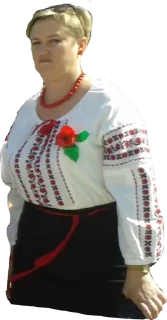 😡 emoji CrazyTeacherOrikhiv-2009.do.n.e Telegram sticker 15 of 30
