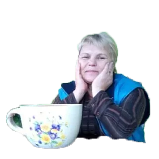 😍 emoji CrazyTeacherOrikhiv-2009.do.n.e Telegram sticker 7 of 30