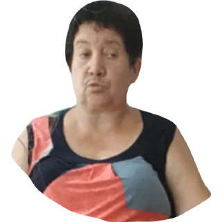 😙 emoji CrazyTeacherOrikhiv-2009.do.n.e Telegram sticker 24 of 30