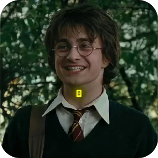 👔 emoji BRUTAL PAKET Telegram sticker 6 of 39