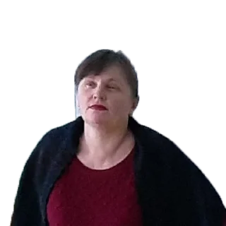 😑 emoji CrazyTeacherOrikhiv-2009.do.n.e Telegram sticker 8 of 30