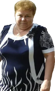 😉 emoji CrazyTeacherOrikhiv-2009.do.n.e Telegram sticker 20 of 30