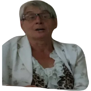 🧐 emoji CrazyTeacherOrikhiv-2009.do.n.e Telegram sticker 23 of 30