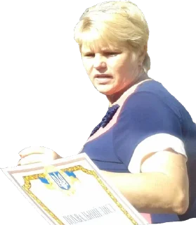 😒 emoji CrazyTeacherOrikhiv-2009.do.n.e Telegram sticker 18 of 30