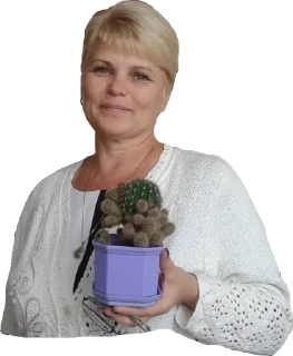 😊 emoji CrazyTeacherOrikhiv-2009.do.n.e Telegram sticker 17 of 30