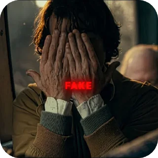 👍 emoji BRUTAL PAKET Telegram sticker 19 of 39