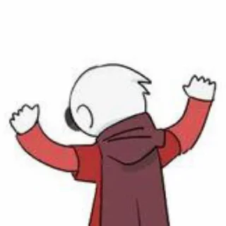 😧 emoji ДЕЙВ Telegram sticker 15 of 61