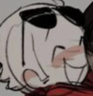 😄 emoji ДЕЙВ Telegram sticker 12 of 61