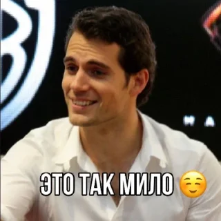 ☺️ emoji Интеллигентный Гена Telegram sticker 7 of 10