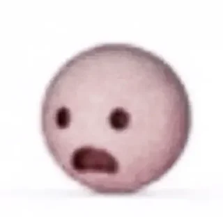 🧂 emoji ᴊᴇɴɴɪᴇ ʙʏ @kengarex Telegram sticker 5 of 55