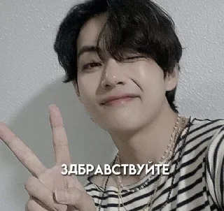 👋 emoji бтэтэски🙆🏽‍♀️💜 Telegram sticker 16 of 120