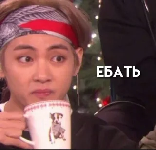 😵‍💫 emoji бтэтэски🙆🏽‍♀️💜 Telegram sticker 8 of 120