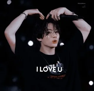 ❤️ emoji бтэтэски🙆🏽‍♀️💜 Telegram sticker 22 of 120
