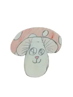 🌟 emoji мої стікери Telegram sticker 15 of 120