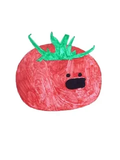 🌟 emoji мої стікери Telegram sticker 14 of 120
