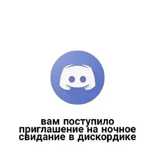🌟 emoji 💗 Telegram sticker 17 of 86