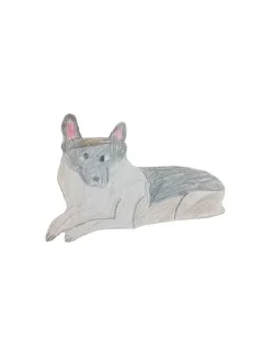 🌟 emoji мої стікери Telegram sticker 10 of 120