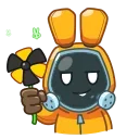 💐 emoji 8 Марта @TgSticker Telegram sticker 18 of 55