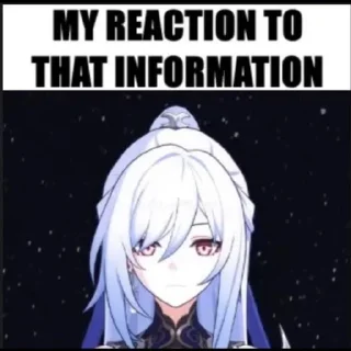 🌟 emoji Подмастерье Гениев Telegram sticker 15 of 95
